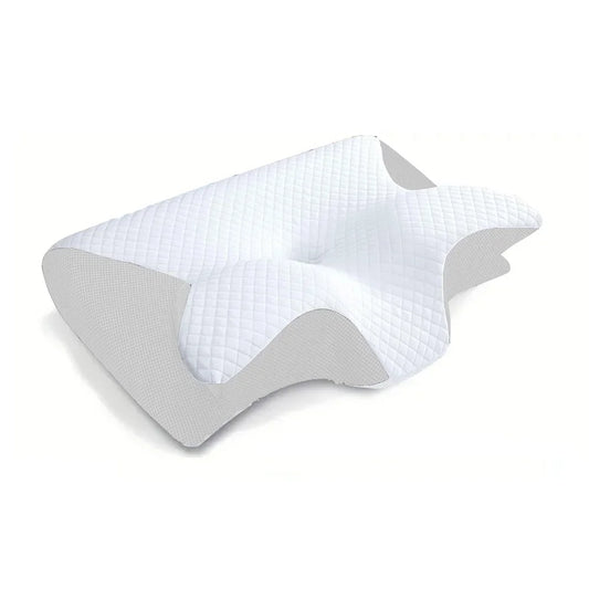 DeepRest™ Cervical Pillow