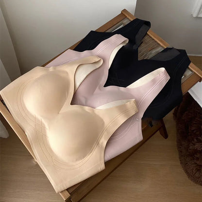 CurveLift™ Support Bra for Full Bust