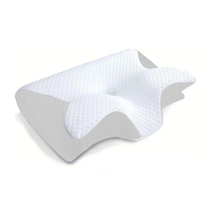 DeepRest™ Cervical Pillow