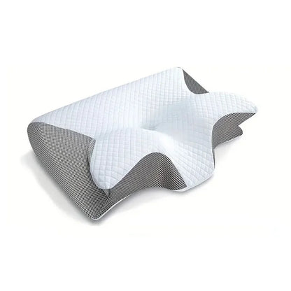 DeepRest™ Cervical Pillow