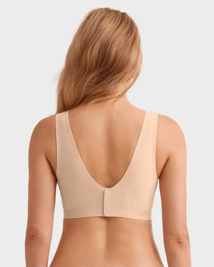 CurveLift™ Support Bra for Full Bust
