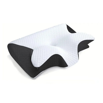 DeepRest™ Cervical Pillow